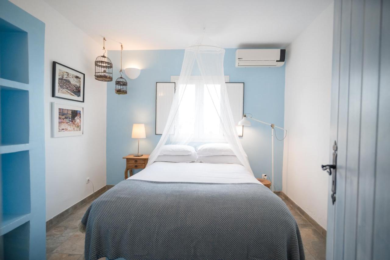 Curvatos Monte Gois Country House E Spa מראה חיצוני תמונה