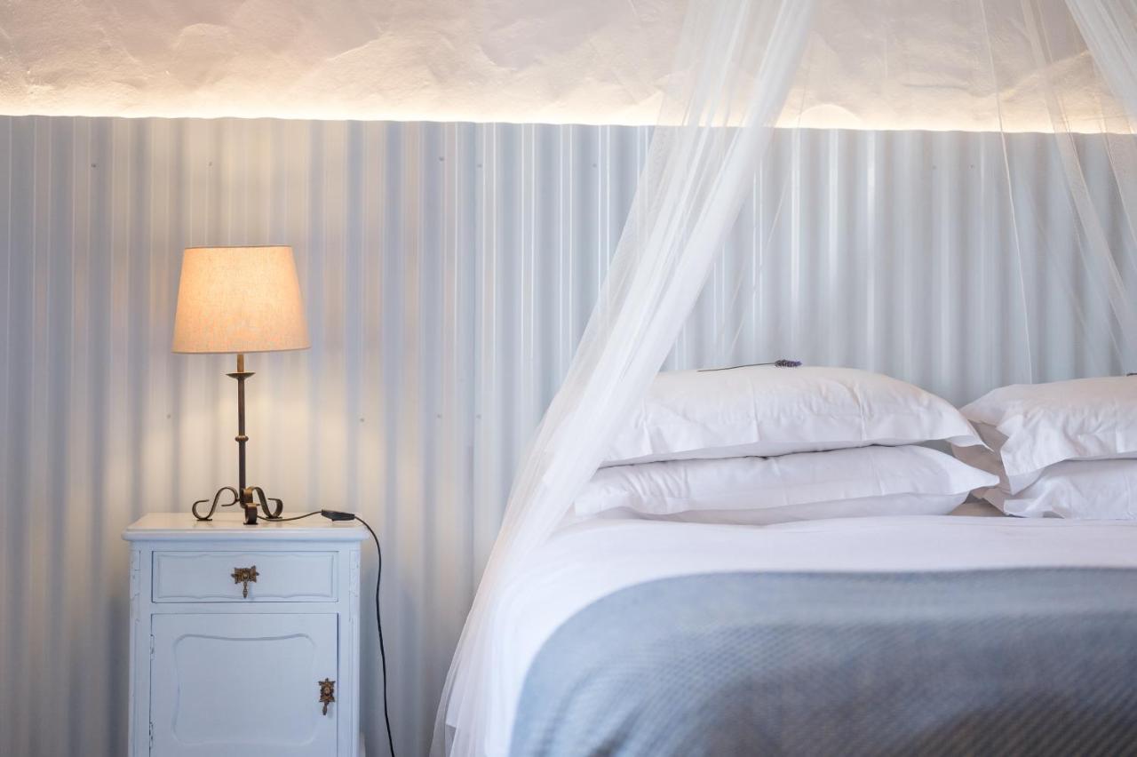 Curvatos Monte Gois Country House E Spa מראה חיצוני תמונה
